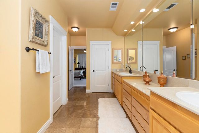 2567 SE Coriander Way, Grants Pass, OR 97527