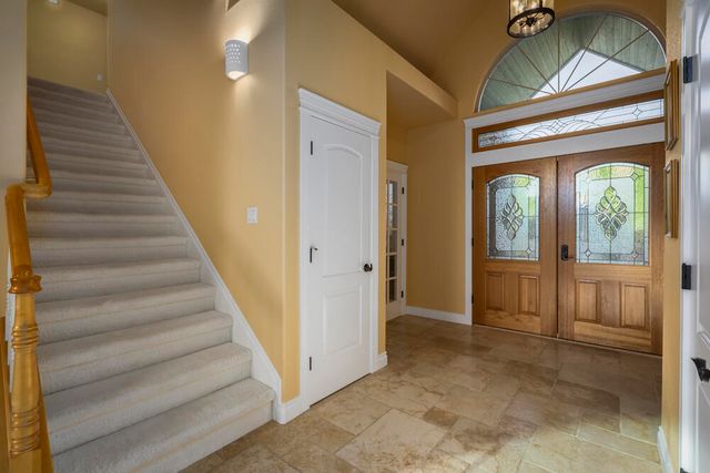 2567 SE Coriander Way, Grants Pass, OR 97527