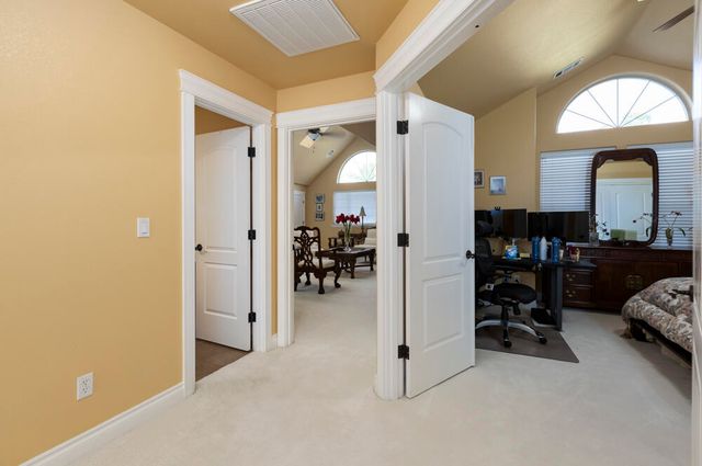 2567 SE Coriander Way, Grants Pass, OR 97527