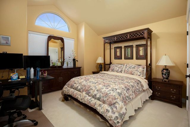 2567 SE Coriander Way, Grants Pass, OR 97527