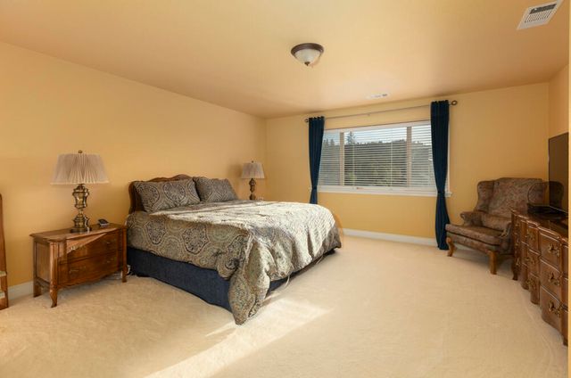 2567 SE Coriander Way, Grants Pass, OR 97527