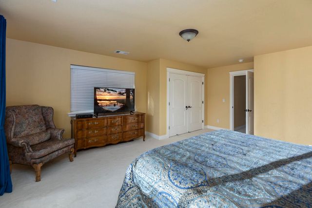 2567 SE Coriander Way, Grants Pass, OR 97527