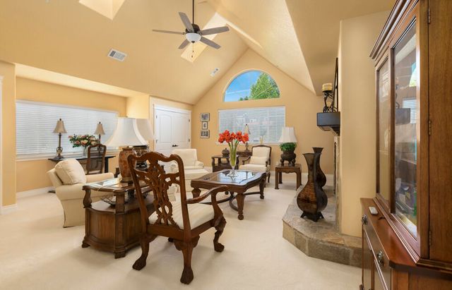 2567 SE Coriander Way, Grants Pass, OR 97527