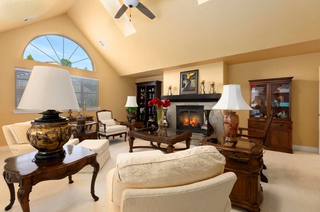 2567 SE Coriander Way, Grants Pass, OR 97527