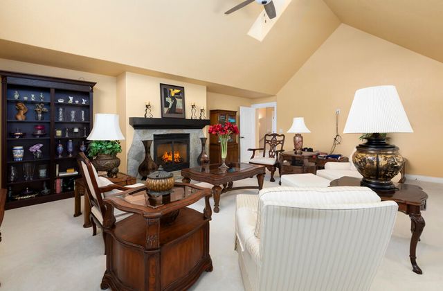 2567 SE Coriander Way, Grants Pass, OR 97527