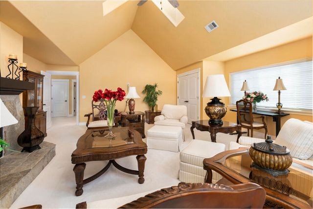 2567 SE Coriander Way, Grants Pass, OR 97527