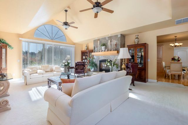 2567 SE Coriander Way, Grants Pass, OR 97527