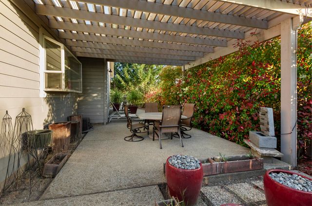 2567 SE Coriander Way, Grants Pass, OR 97527