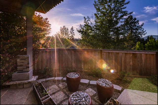 2567 SE Coriander Way, Grants Pass, OR 97527