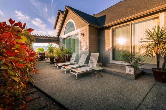 2567 SE Coriander Way, Grants Pass, OR 97527