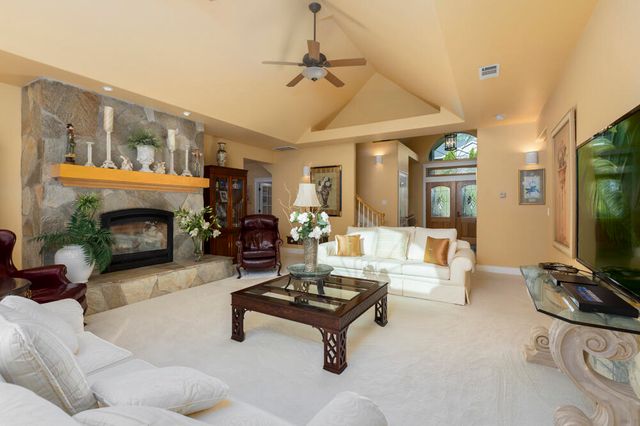 2567 SE Coriander Way, Grants Pass, OR 97527