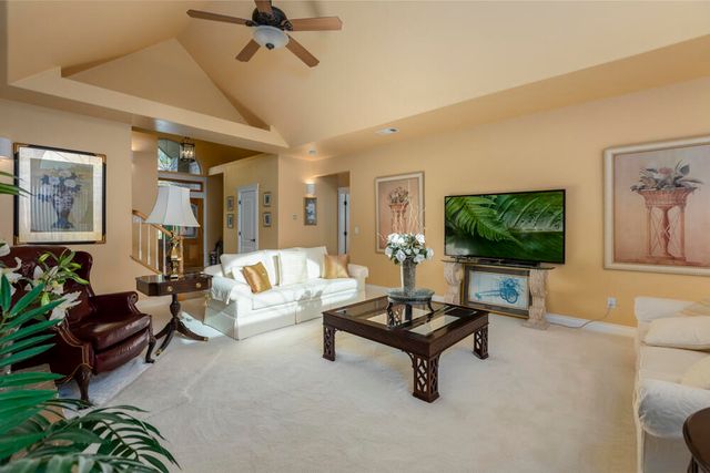 2567 SE Coriander Way, Grants Pass, OR 97527