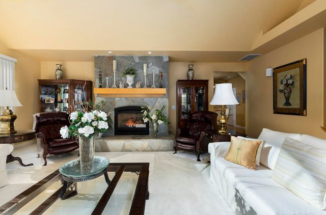 2567 SE Coriander Way, Grants Pass, OR 97527