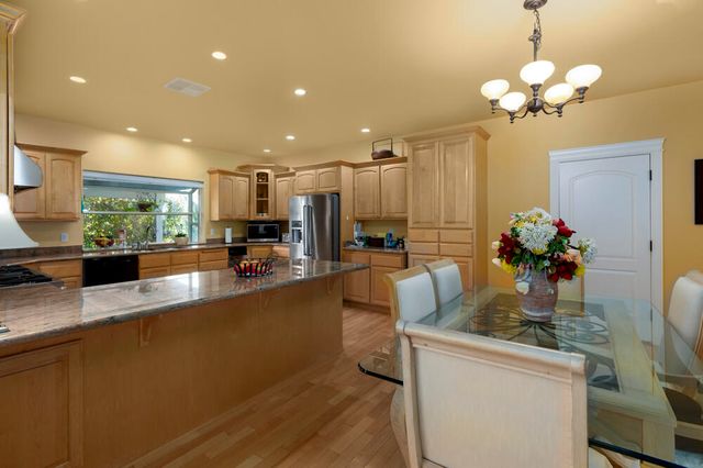 2567 SE Coriander Way, Grants Pass, OR 97527