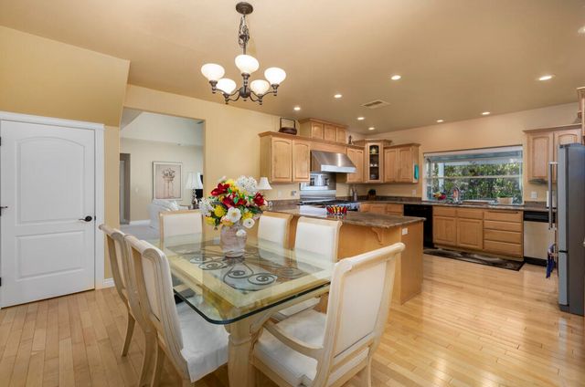 2567 SE Coriander Way, Grants Pass, OR 97527