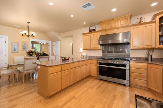 2567 SE Coriander Way, Grants Pass, OR 97527