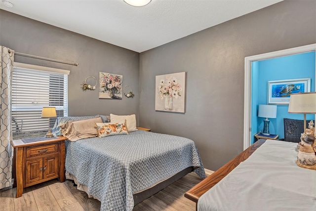 146 ESSEX PLACE, Davenport, FL 33896