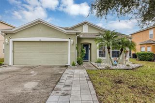 146 ESSEX PLACE, Davenport, FL 33896