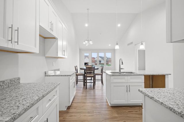 48832 Birmingham Drive, Chesterfield Twp, MI 48047