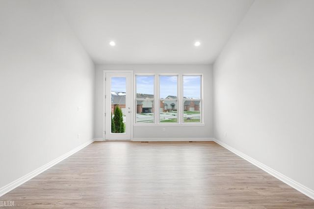 48832 Birmingham Drive, Chesterfield Twp, MI 48047