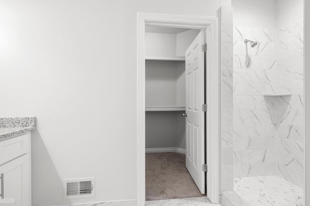 48832 Birmingham Drive, Chesterfield Twp, MI 48047