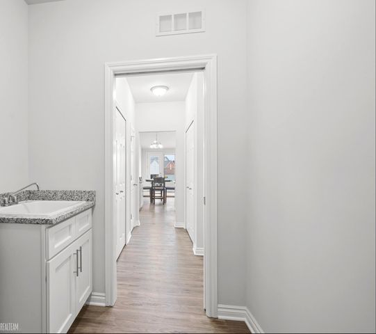 48832 Birmingham Drive, Chesterfield Twp, MI 48047