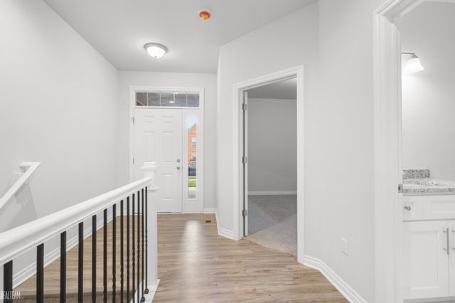 48832 Birmingham Drive, Chesterfield Twp, MI 48047