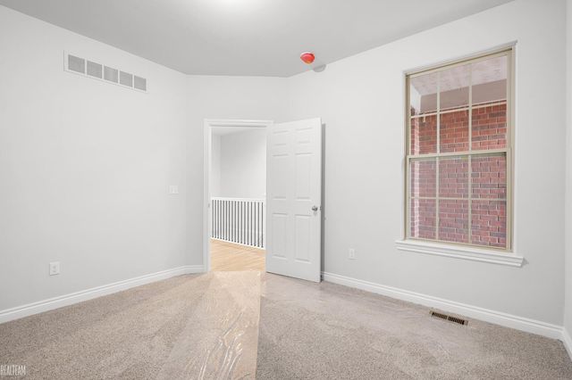 48832 Birmingham Drive, Chesterfield Twp, MI 48047