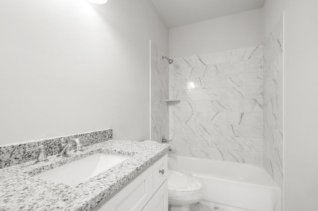 48832 Birmingham Drive, Chesterfield Twp, MI 48047