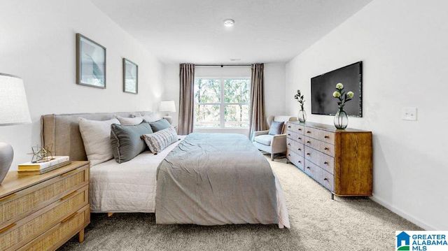 643 SADDLEWOOD LANE, Columbiana, AL 35051