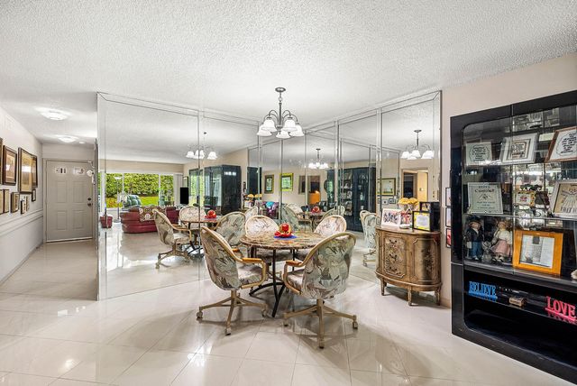 18881 Jolson Avenue 1, Boca Raton, FL 33496