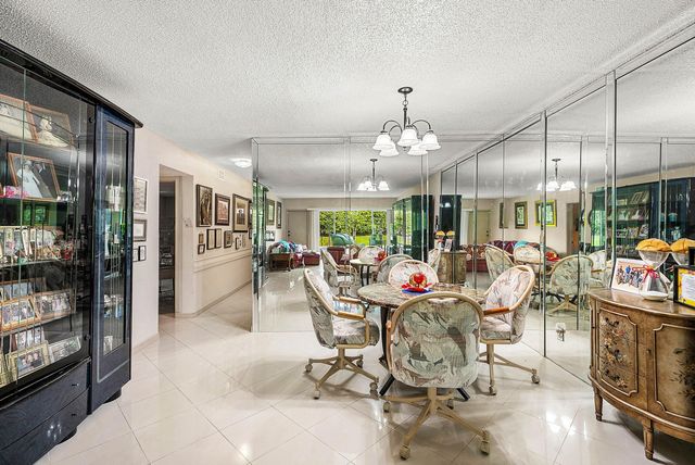 18881 Jolson Avenue 1, Boca Raton, FL 33496