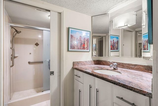 18881 Jolson Avenue 1, Boca Raton, FL 33496