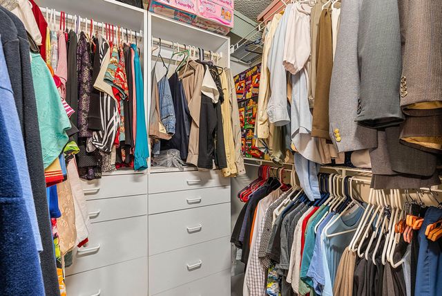 18881 Jolson Avenue 1, Boca Raton, FL 33496