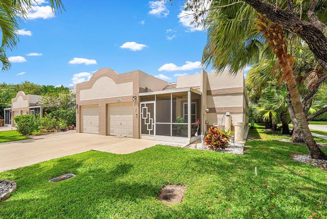 18881 Jolson Avenue 1, Boca Raton, FL 33496