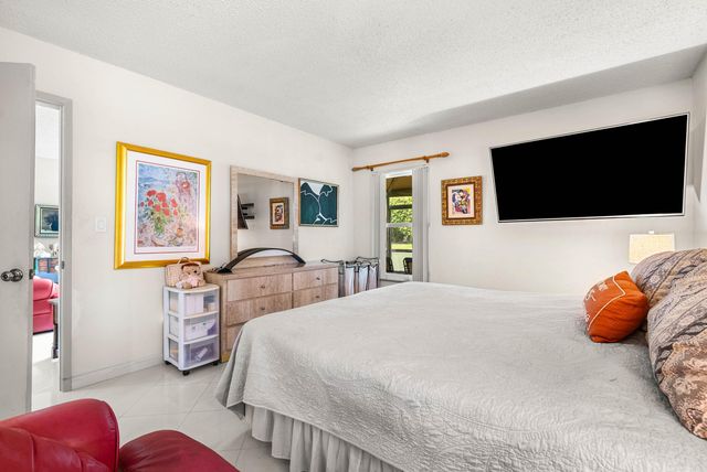 18881 Jolson Avenue 1, Boca Raton, FL 33496