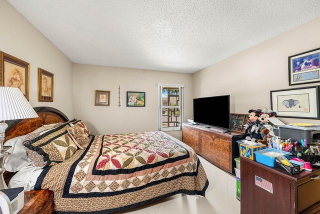 18881 Jolson Avenue 1, Boca Raton, FL 33496