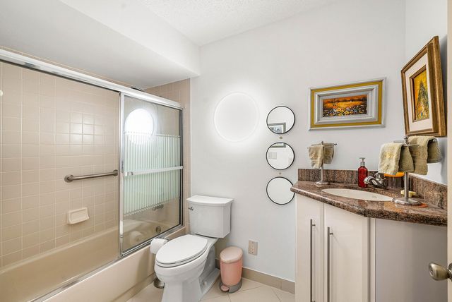 18881 Jolson Avenue 1, Boca Raton, FL 33496