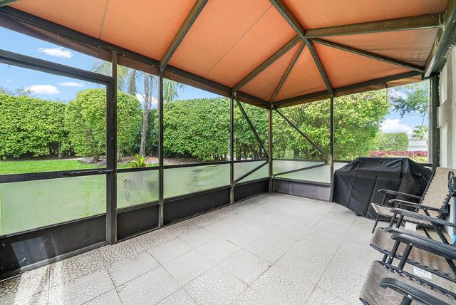 18881 Jolson Avenue 1, Boca Raton, FL 33496