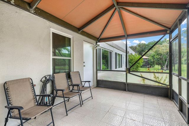 18881 Jolson Avenue 1, Boca Raton, FL 33496