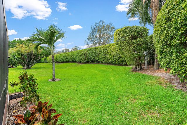 18881 Jolson Avenue 1, Boca Raton, FL 33496