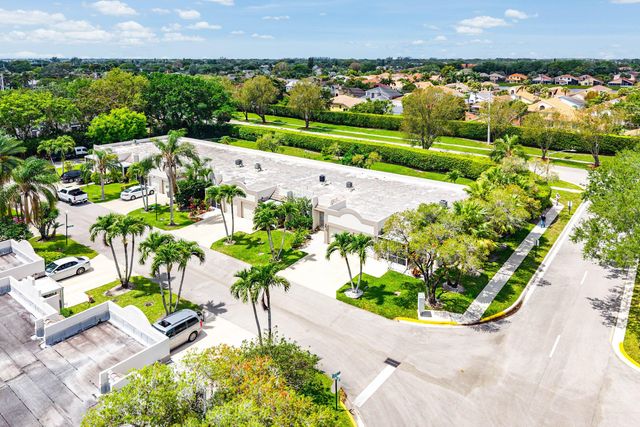 18881 Jolson Avenue 1, Boca Raton, FL 33496