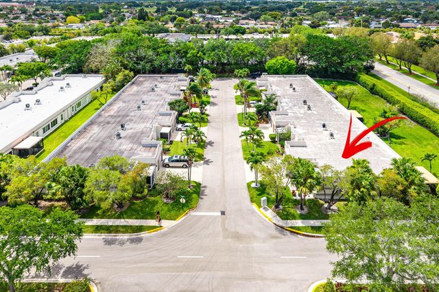 18881 Jolson Avenue 1, Boca Raton, FL 33496