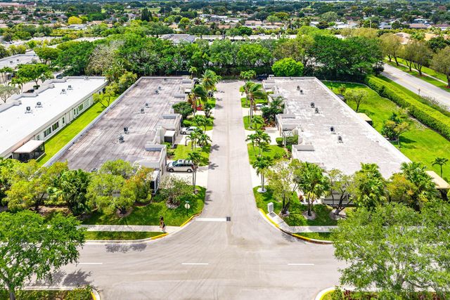 18881 Jolson Avenue 1, Boca Raton, FL 33496