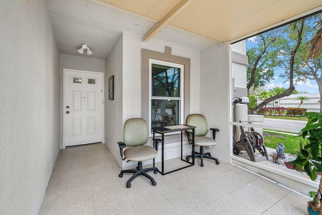 18881 Jolson Avenue 1, Boca Raton, FL 33496