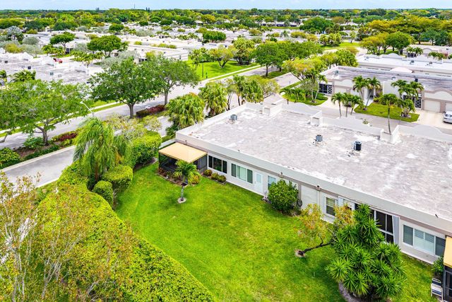 18881 Jolson Avenue 1, Boca Raton, FL 33496