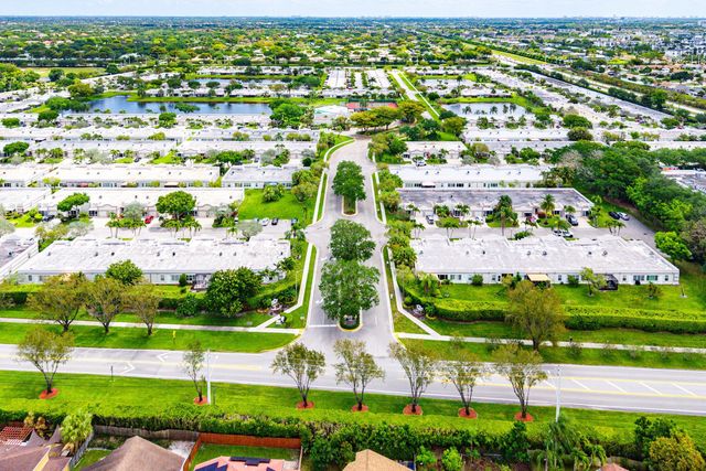 18881 Jolson Avenue 1, Boca Raton, FL 33496