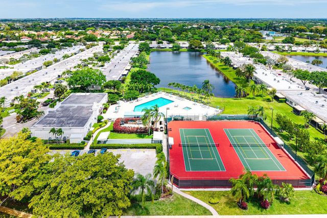 18881 Jolson Avenue 1, Boca Raton, FL 33496
