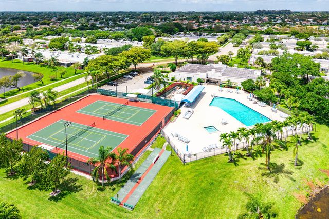 18881 Jolson Avenue 1, Boca Raton, FL 33496