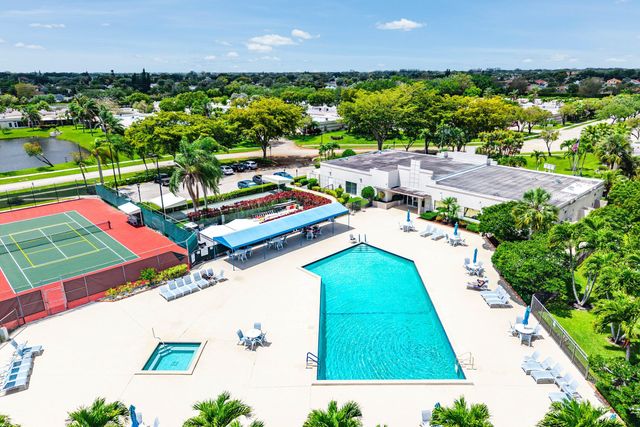 18881 Jolson Avenue 1, Boca Raton, FL 33496